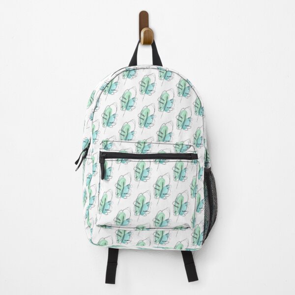 Item preview, BIG leaf designed and sold by OrangeDenim.