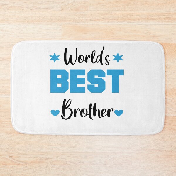 Item preview,  Brothers designed and sold by maniac3000.