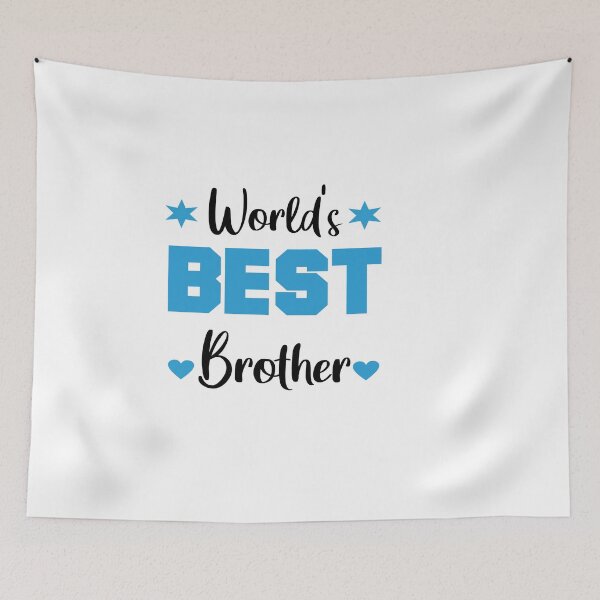 Item preview,  Brothers designed and sold by maniac3000.