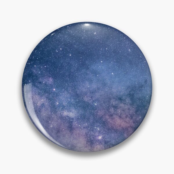 Item preview, Galaxy  designed and sold by OculusReparo.
