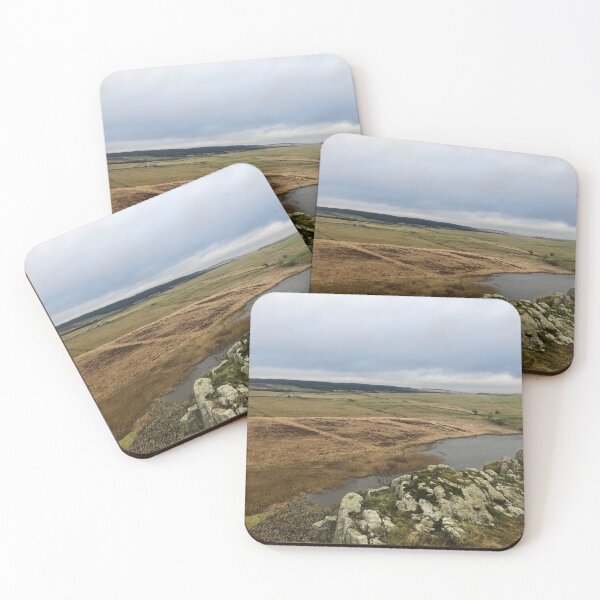 Item preview, Hadrian's Wall designed and sold by seg275.