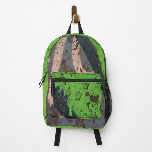 Item preview, Rustin' piece designed and sold by vfphoto.