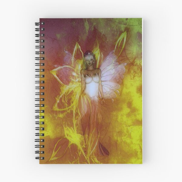Item preview, Your guardian angel designed and sold by harietteh.