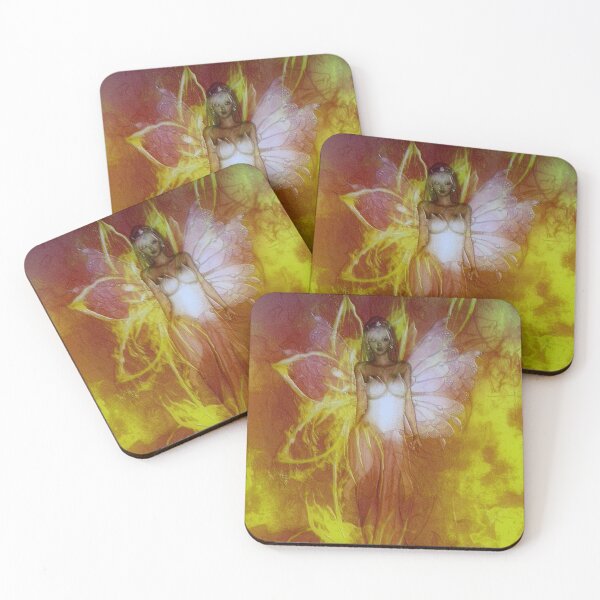 Item preview, Your guardian angel designed and sold by harietteh.