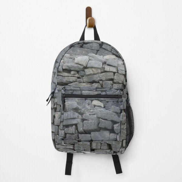 Item preview, Dry stone wall designed and sold by vfphoto.