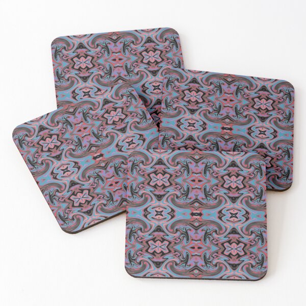 Item preview, Work II By Phillip Gallant June 19 2020 designed and sold by GallantPhillip.