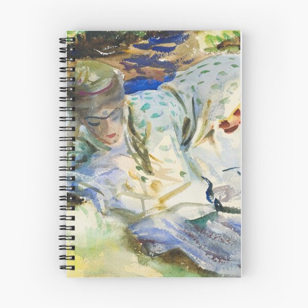 Item preview,  (American designed and sold by brushandframes.
