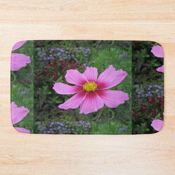 Item preview, hana designed and sold by Decarabia.
