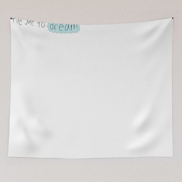 Item preview, Community Theme Song designed and sold by doodlesbylinds1.