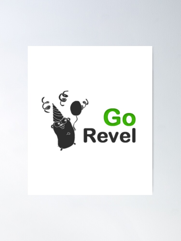 Revel (@_GoRevel) / X