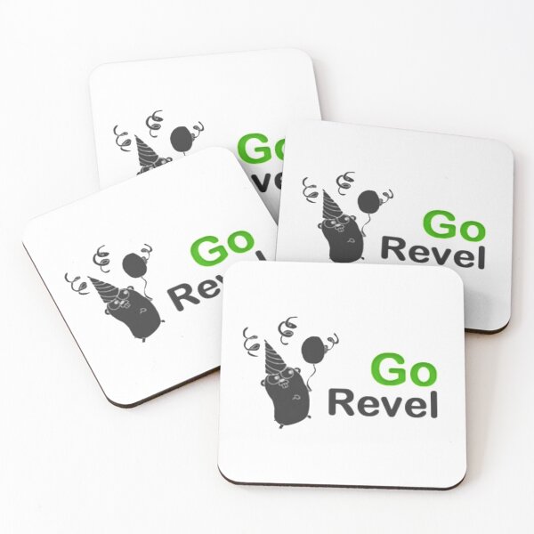 Item preview, revel go back end framework designed and sold by Jeangel97.