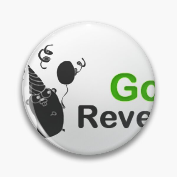 Item preview, revel go back end framework designed and sold by Jeangel97.