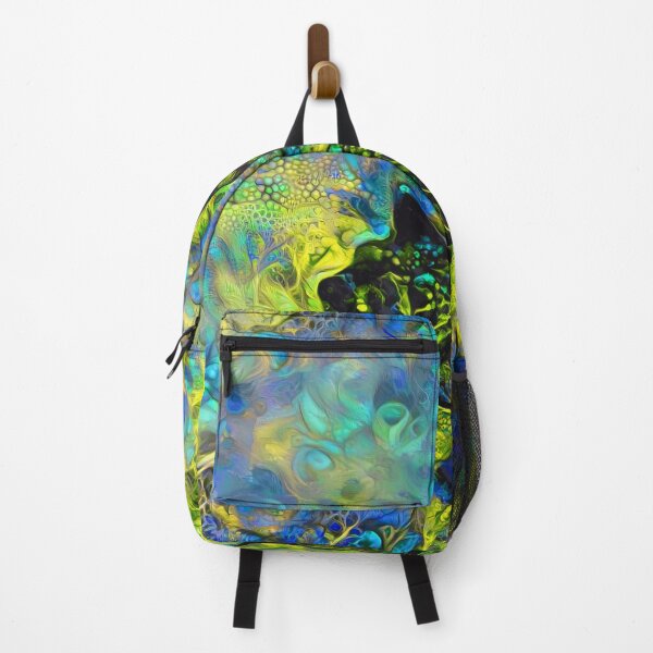 Item preview, Abstractions of abstract abstraction of cat designed and sold by blackhalt.