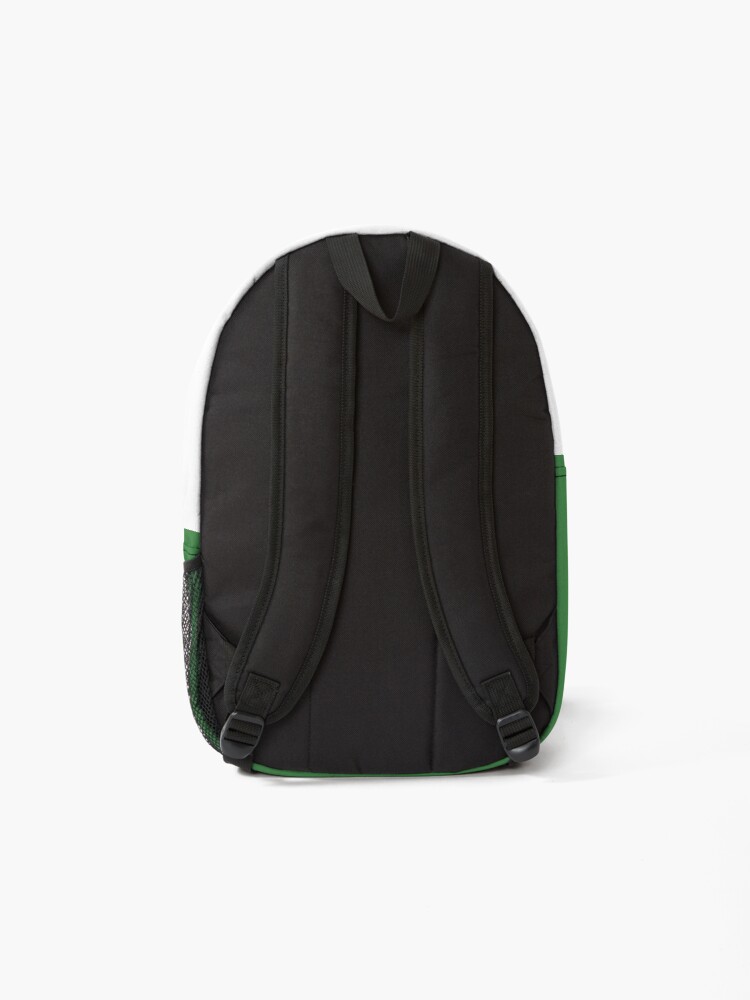 left 4 dead backpack left 4 dead backpack