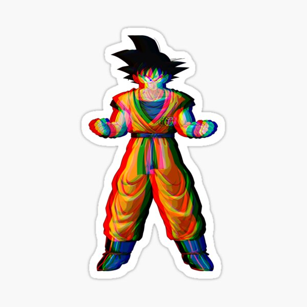 Dragon Ball Project Z Gifts Merchandise Redbubble