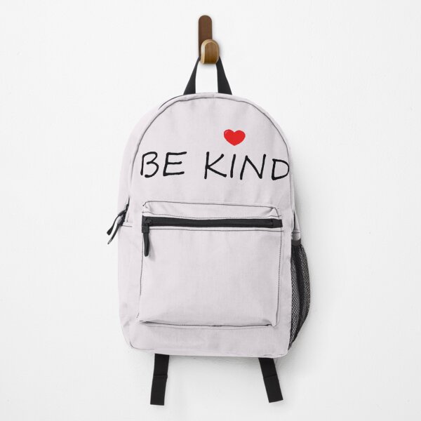 Item preview, BE KIND to each other designed and sold by Keithydee.