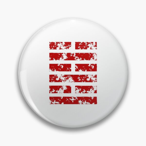Item preview, Cobra Storm Shadow Ninja Arashikage Damaged Logo designed and sold by AJ  Liber.
