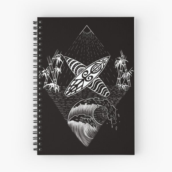 Aperçu de l'œuvre  surfez sur la vie.

www.tyrosso.com
FB: https://www.facebook.com/tylerrossoart/
IG: _tylerrosso créée et vendue par Tyler Rosso.