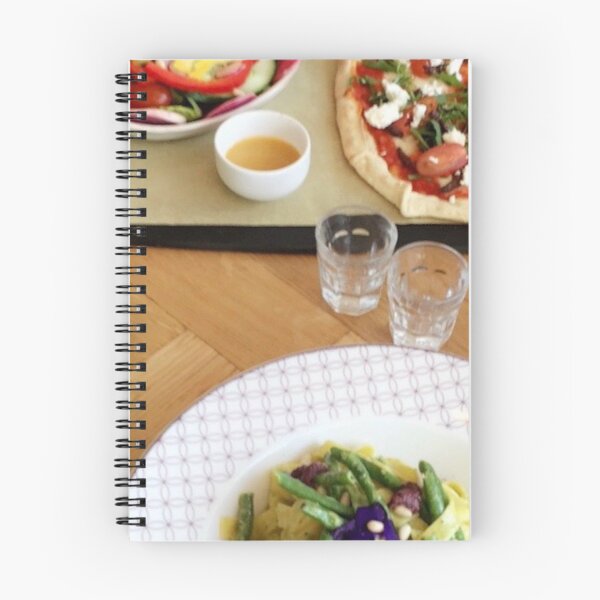 Item preview, Italian Food designed and sold by selfdevelopment.