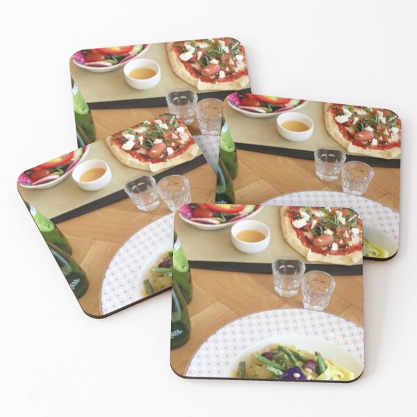 Item preview, Italian Food designed and sold by selfdevelopment.