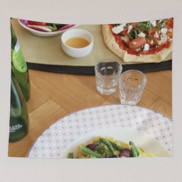 Item preview, Italian Food designed and sold by selfdevelopment.