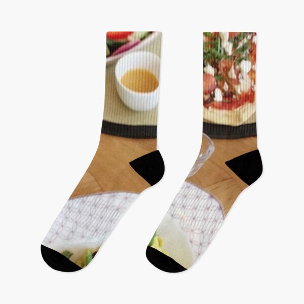 Item preview, Italian Food designed and sold by selfdevelopment.