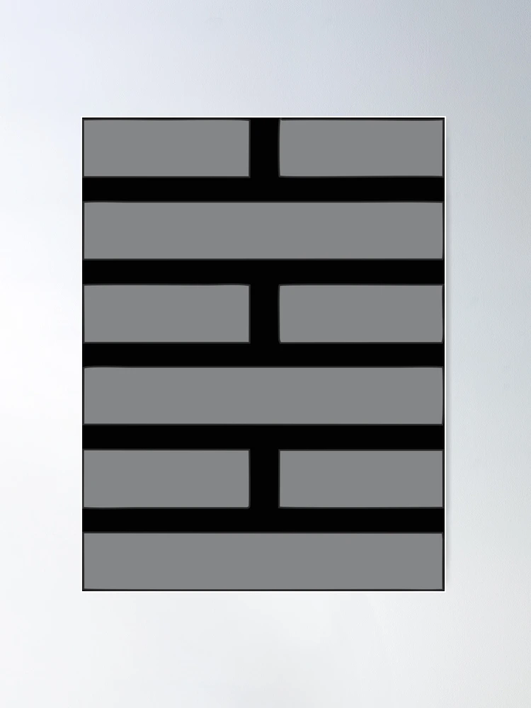 GIJOE New In Box SNAKE EYES With ARASHIKAGE CYCLE NIB | #194051423