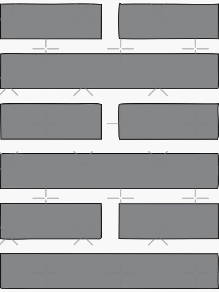 South Korea Oval Sticker Decal - Self Adhesive Vinyl - Weatherproof - Made In USA - Korean Flag Country Code Euro Kr V2 - Foto 13