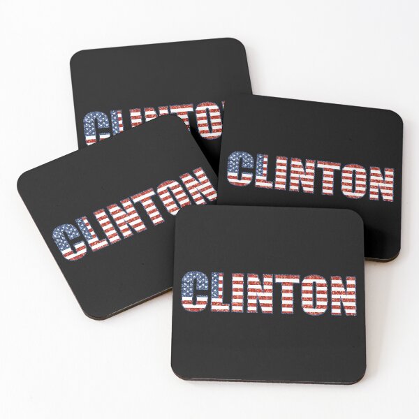 Item preview, sequin print Clinton designed and sold by Gossip Rag.