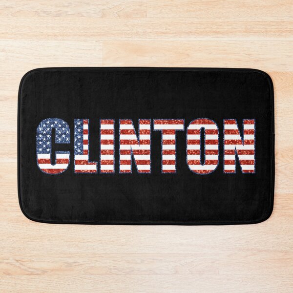 Item preview, sequin print Clinton designed and sold by Gossip Rag.