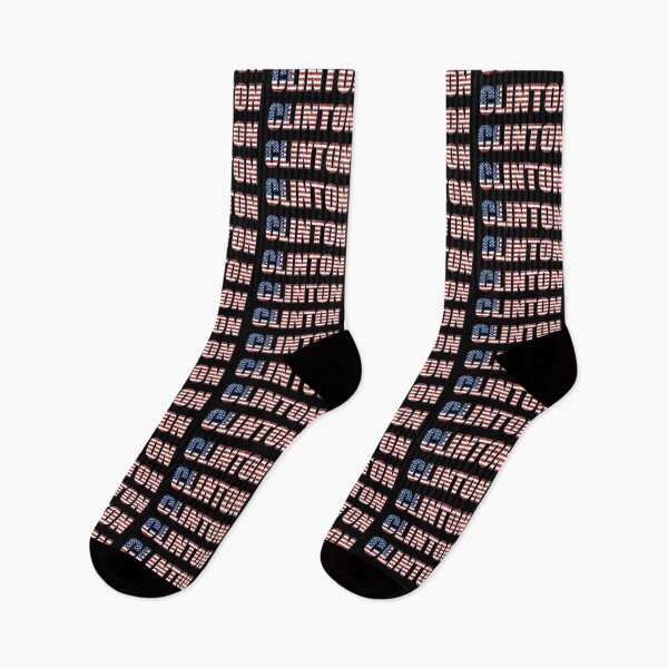 Item preview, sequin print Clinton designed and sold by Gossip Rag.