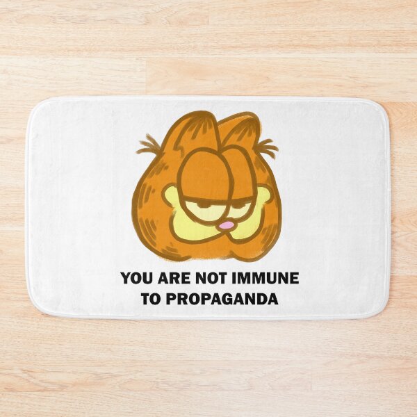 Item preview, Propaganda designed and sold by hollyrhc.