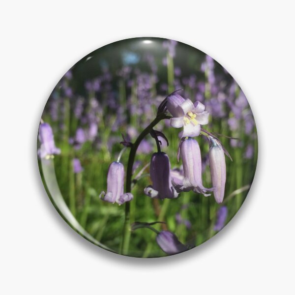 Item preview, Lilac designed and sold by vingt-six.