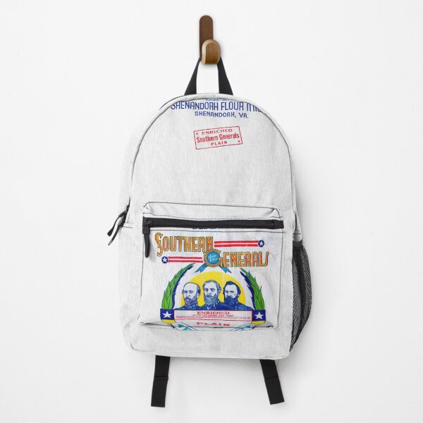 Item preview, Vintage Shenandoah Flour Mills Sack designed and sold by Sharon Schwalbe.