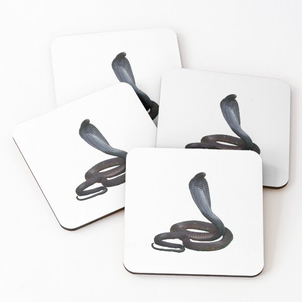 Item preview, Sweet snake designed and sold by TravelTemple.
