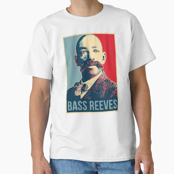 Vista previa del artículo con la obra «Bajo Reeves», diseñado y vendido por radvas.