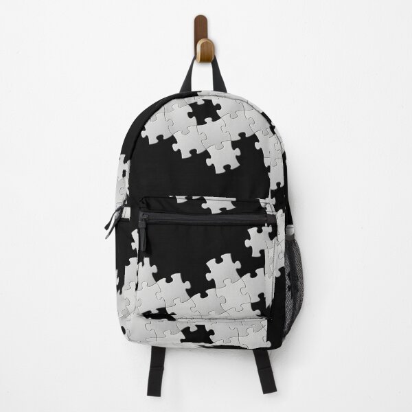 Item preview, Puzzle white designed and sold by IMAGENACTION.