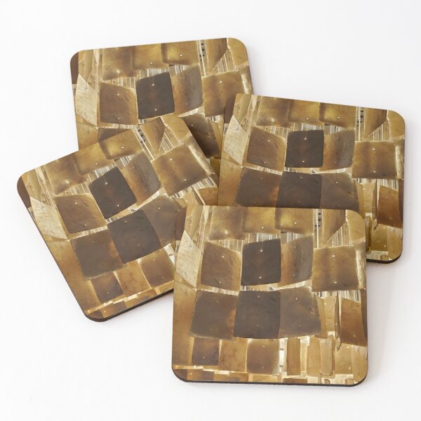 Item preview,  textures with lights designed and sold by KarlaHR.