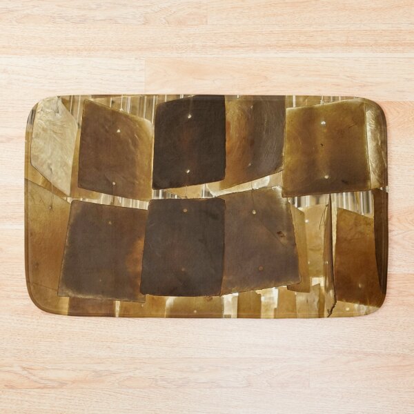 Item preview,  textures with lights designed and sold by KarlaHR.