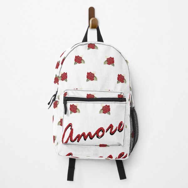 Item preview, Amore designed and sold by leeloolook.