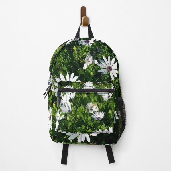 Item preview, White African Daisies designed and sold by meleyart.