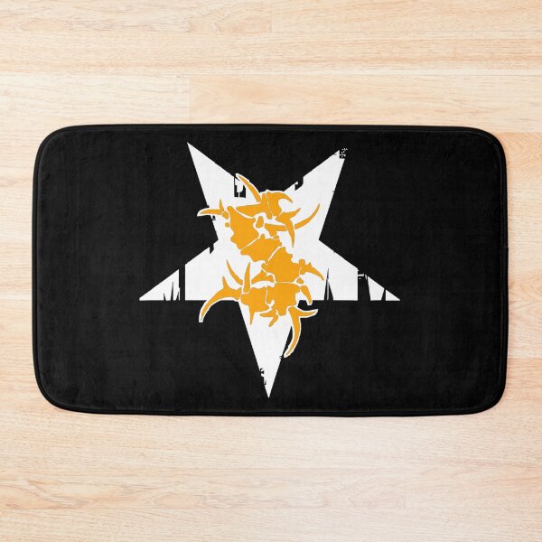 Item preview, Heavy Metal Band Legend Est 1984 Most Popular designed and sold by ellynwhichel.