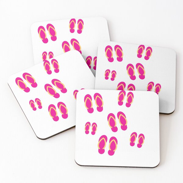 Item preview, Chancletas designed and sold by leahgrace7.