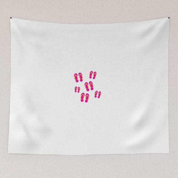 Item preview, Chancletas designed and sold by leahgrace7.