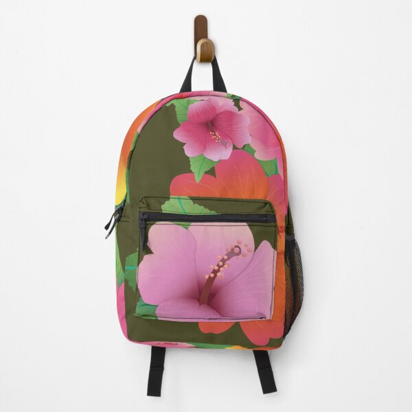 Item preview,  floral flowers designed and sold by tarixukx.