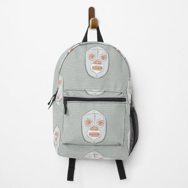 Item preview, The Saint designed and sold by SAUHER.