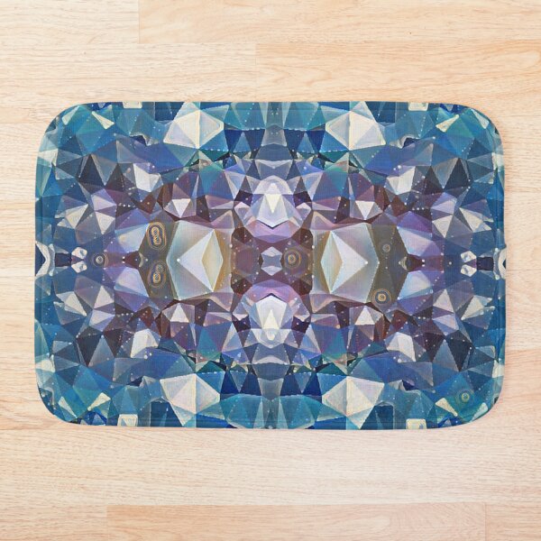 Item preview, Holístico designed and sold by santanup.