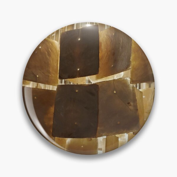 Item preview,  textures with lights designed and sold by KarlaHR.