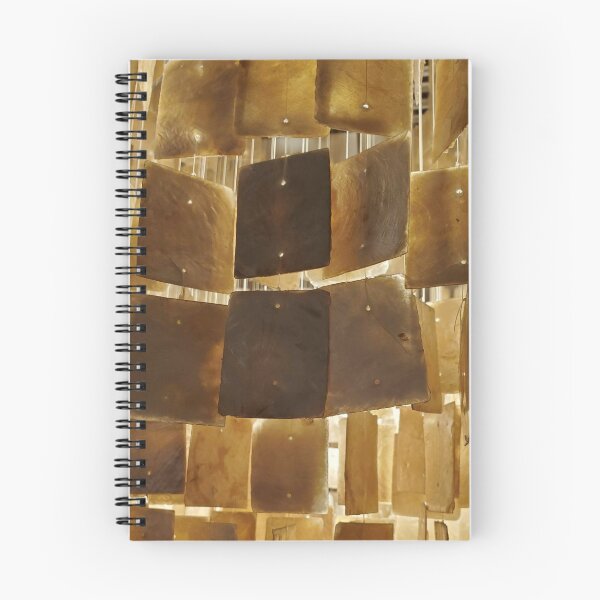 Item preview,  textures with lights designed and sold by KarlaHR.