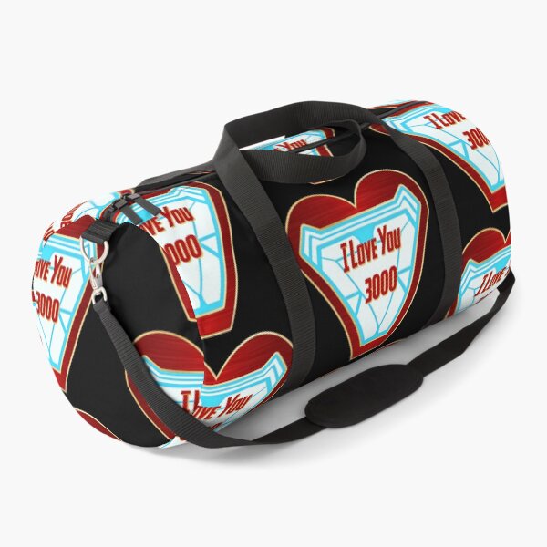 Item preview, I Love You 3000 designed and sold by 90sOE.
